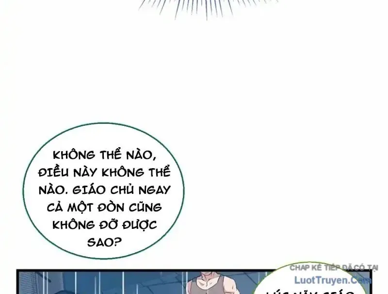 Hóa Ra Ta Là Đời Sau Của Yêu Quái Chap 70 - Next Chap 71