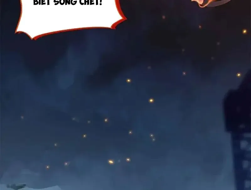 Hóa Ra Ta Là Đời Sau Của Yêu Quái Chap 70 - Next Chap 71