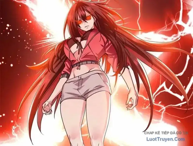 Hóa Ra Ta Là Đời Sau Của Yêu Quái Chap 70 - Next Chap 71