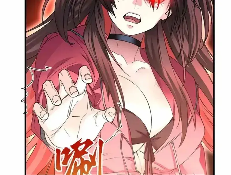 Hóa Ra Ta Là Đời Sau Của Yêu Quái Chap 70 - Next Chap 71