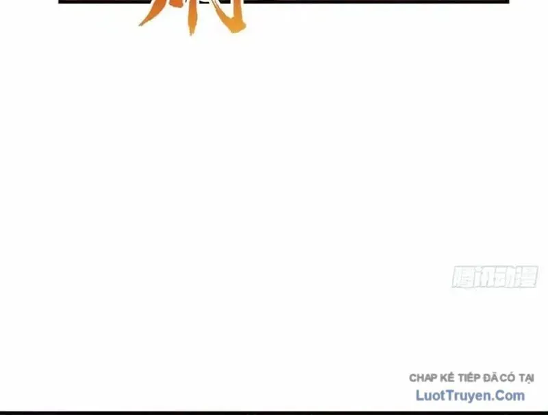 Hóa Ra Ta Là Đời Sau Của Yêu Quái Chap 70 - Next Chap 71