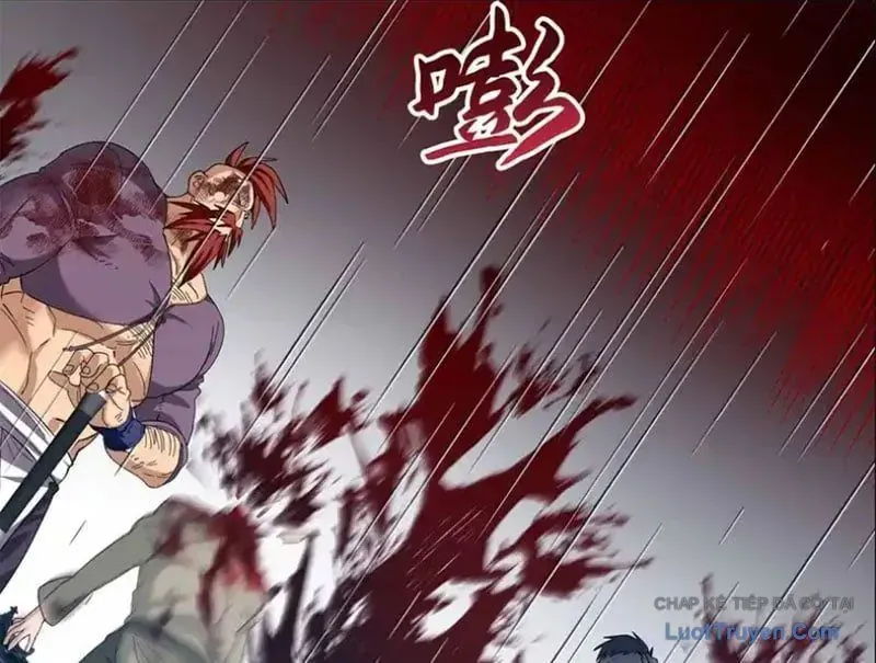 Hóa Ra Ta Là Đời Sau Của Yêu Quái Chap 70 - Next Chap 71