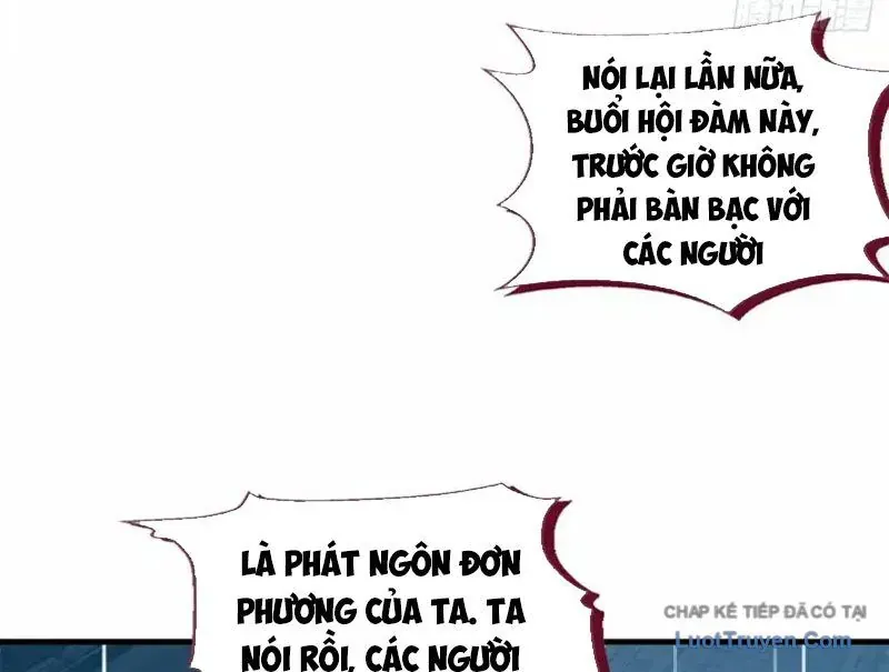 Hóa Ra Ta Là Đời Sau Của Yêu Quái Chap 70 - Next Chap 71