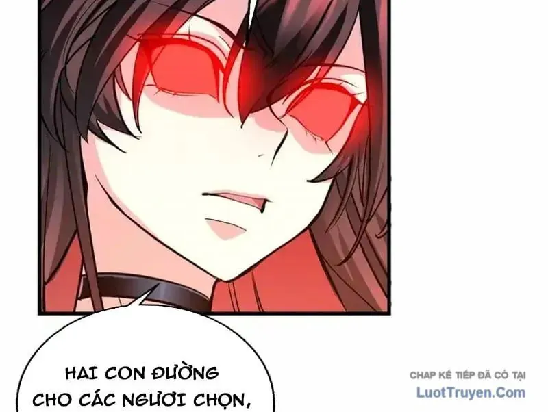 Hóa Ra Ta Là Đời Sau Của Yêu Quái Chap 70 - Next Chap 71