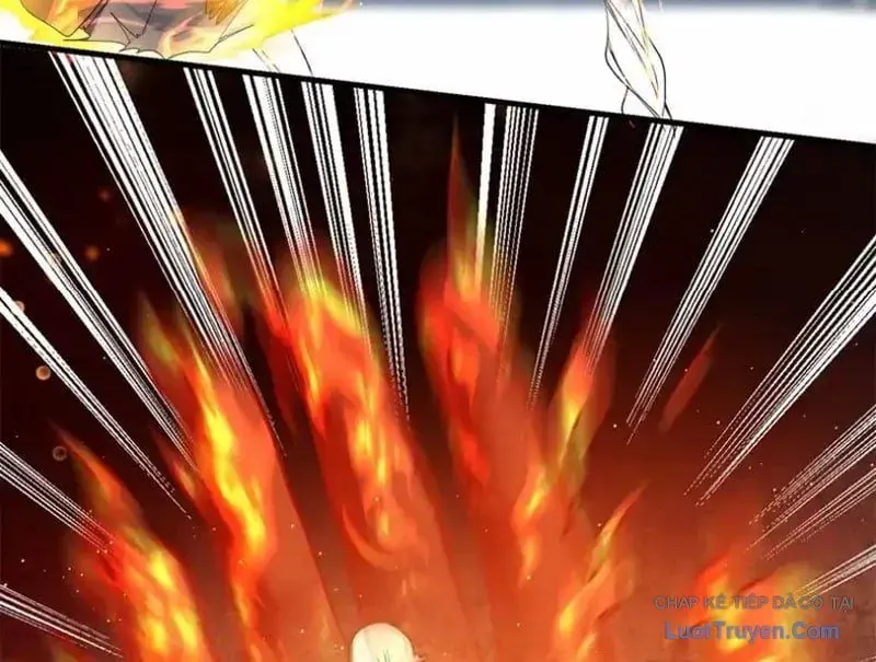 Hóa Ra Ta Là Đời Sau Của Yêu Quái Chap 70 - Next Chap 71