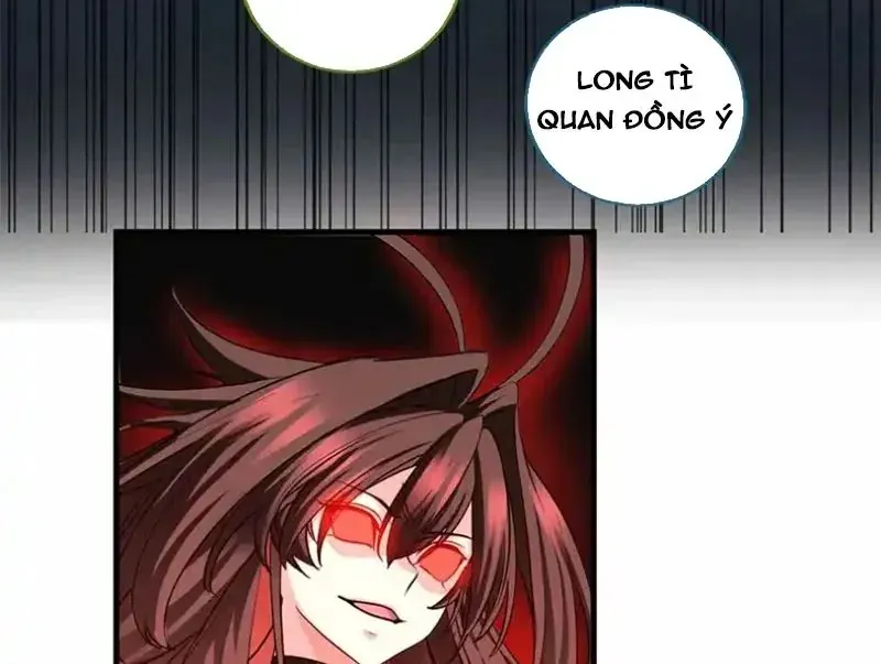 Hóa Ra Ta Là Đời Sau Của Yêu Quái Chap 70 - Next Chap 71