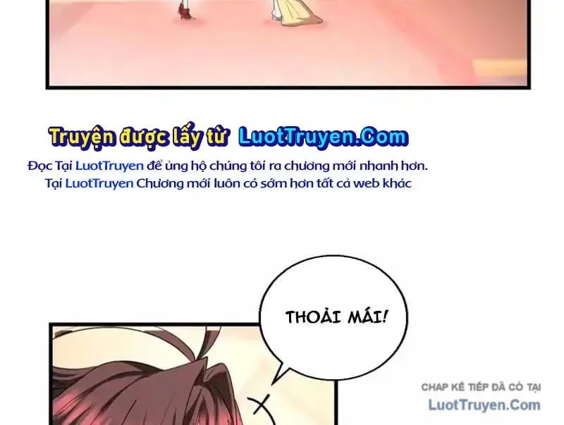 Hóa Ra Ta Là Đời Sau Của Yêu Quái Chap 70 - Next Chap 71