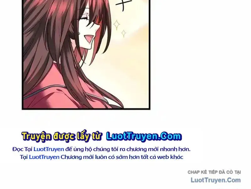 Hóa Ra Ta Là Đời Sau Của Yêu Quái Chap 70 - Next Chap 71