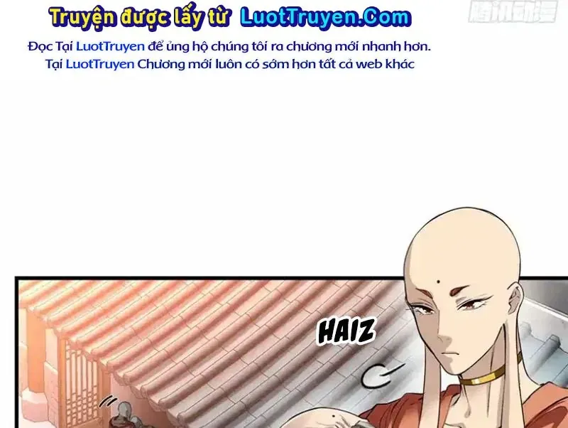 Hóa Ra Ta Là Đời Sau Của Yêu Quái Chap 70 - Next Chap 71