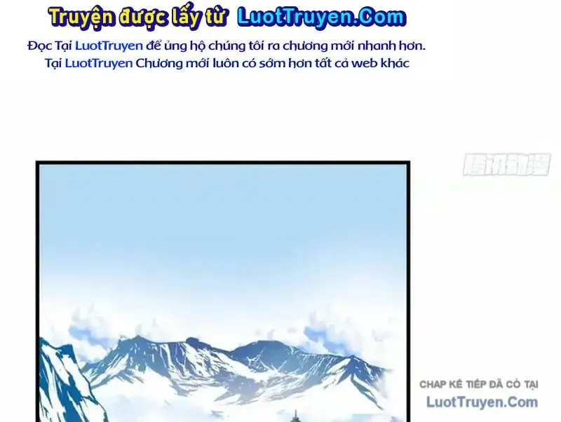 Hóa Ra Ta Là Đời Sau Của Yêu Quái Chap 70 - Next Chap 71