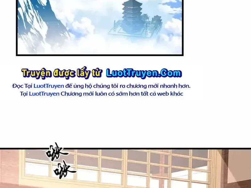 Hóa Ra Ta Là Đời Sau Của Yêu Quái Chap 70 - Next Chap 71