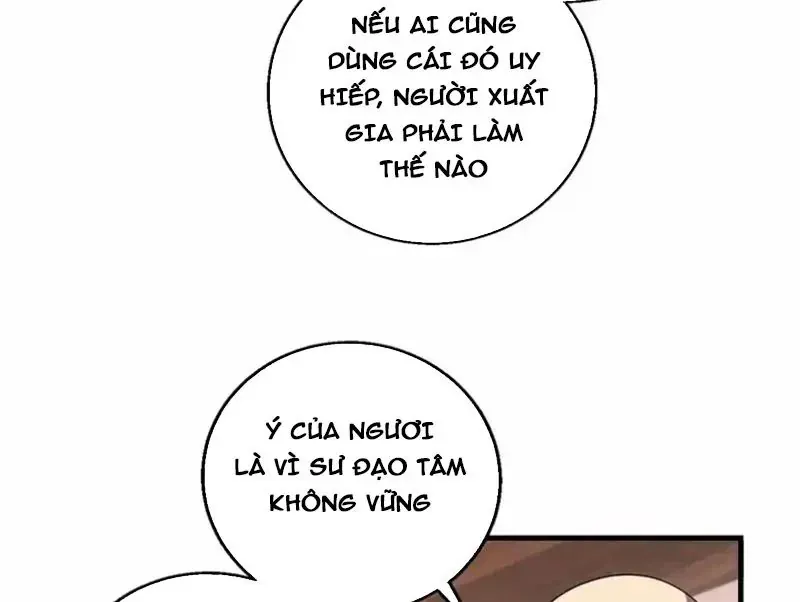 Hóa Ra Ta Là Đời Sau Của Yêu Quái Chap 70 - Next Chap 71
