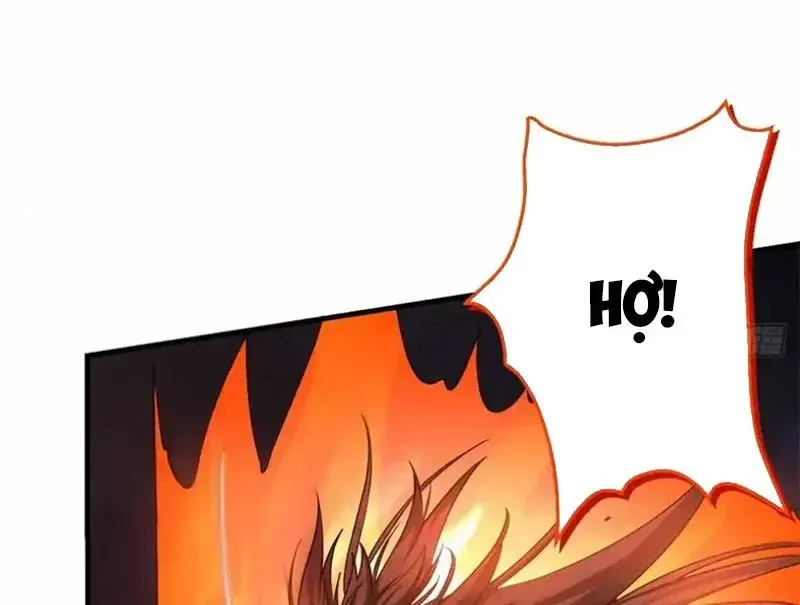 Hóa Ra Ta Là Đời Sau Của Yêu Quái Chap 70 - Next Chap 71