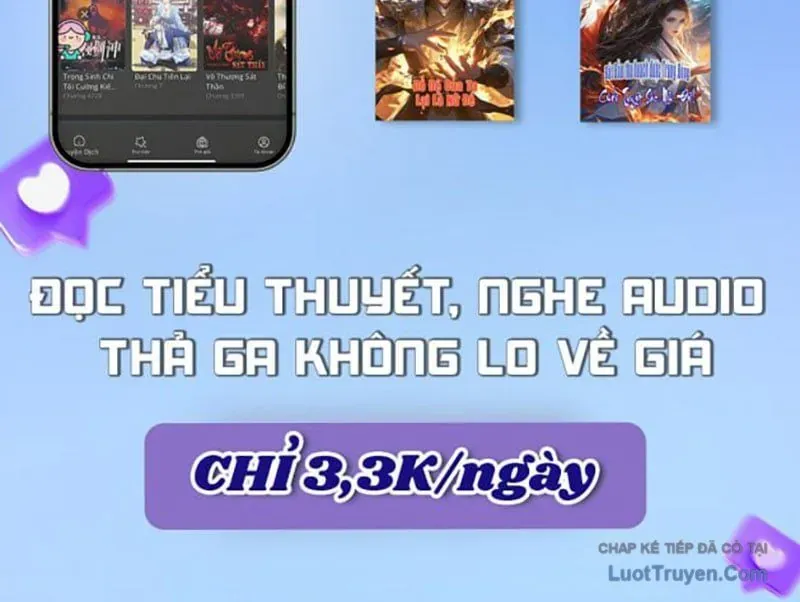 Hóa Ra Ta Là Đời Sau Của Yêu Quái Chap 70 - Next Chap 71