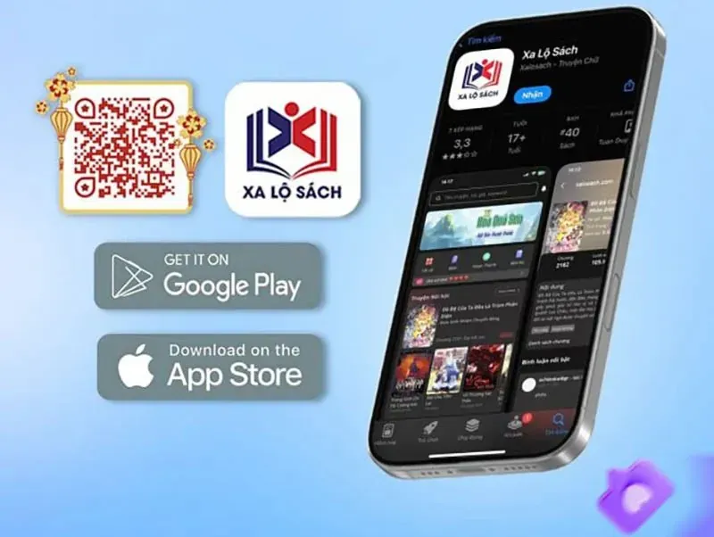 Hóa Ra Ta Là Đời Sau Của Yêu Quái Chap 70 - Next Chap 71