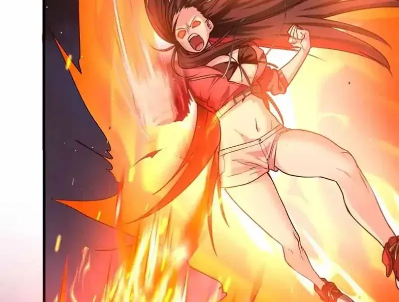 Hóa Ra Ta Là Đời Sau Của Yêu Quái Chap 70 - Next Chap 71