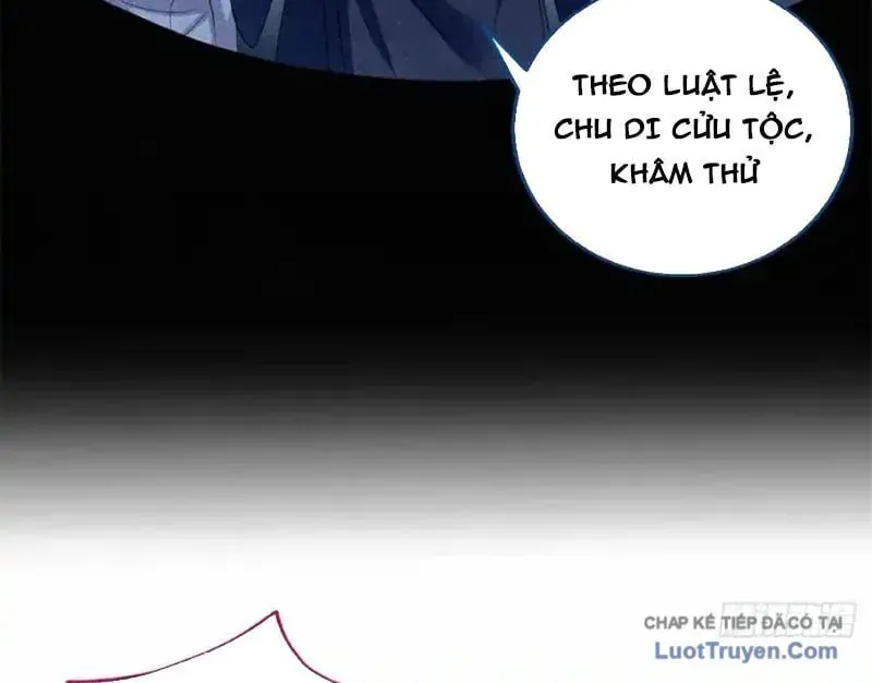 Hóa Ra Ta Là Đời Sau Của Yêu Quái Chap 71 - Next Chap 72