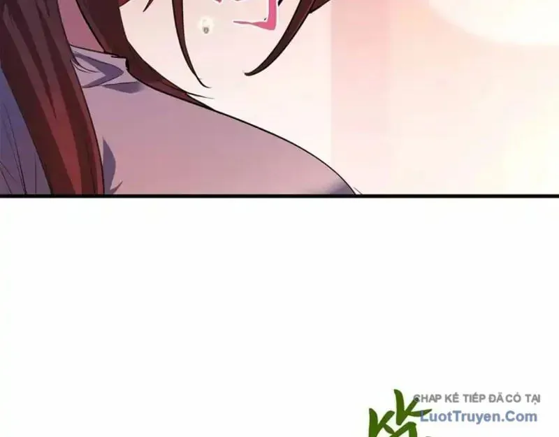 Hóa Ra Ta Là Đời Sau Của Yêu Quái Chap 71 - Next Chap 72