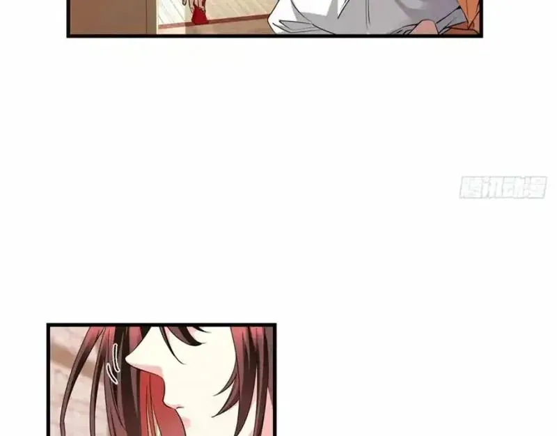 Hóa Ra Ta Là Đời Sau Của Yêu Quái Chap 71 - Next Chap 72