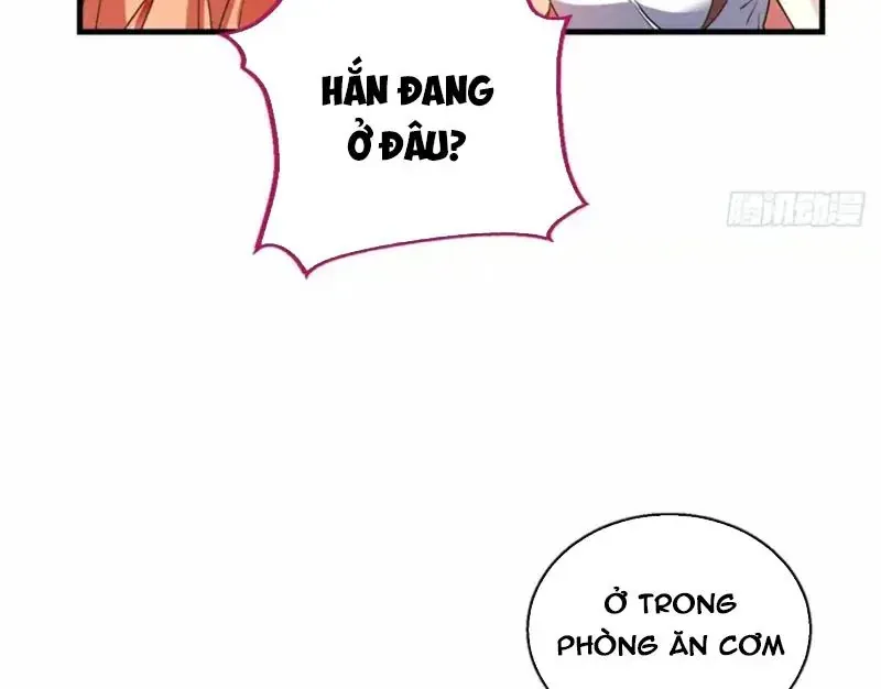 Hóa Ra Ta Là Đời Sau Của Yêu Quái Chap 71 - Next Chap 72