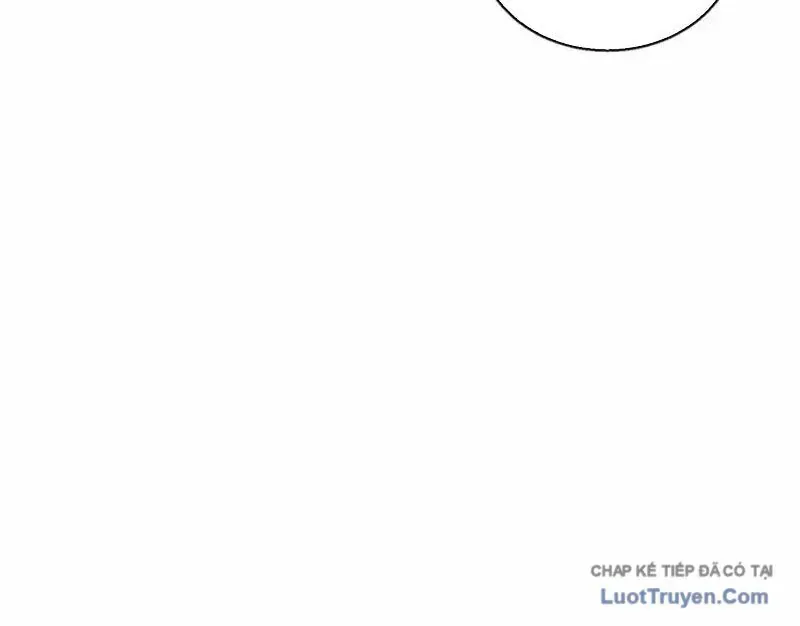 Hóa Ra Ta Là Đời Sau Của Yêu Quái Chap 71 - Next Chap 72
