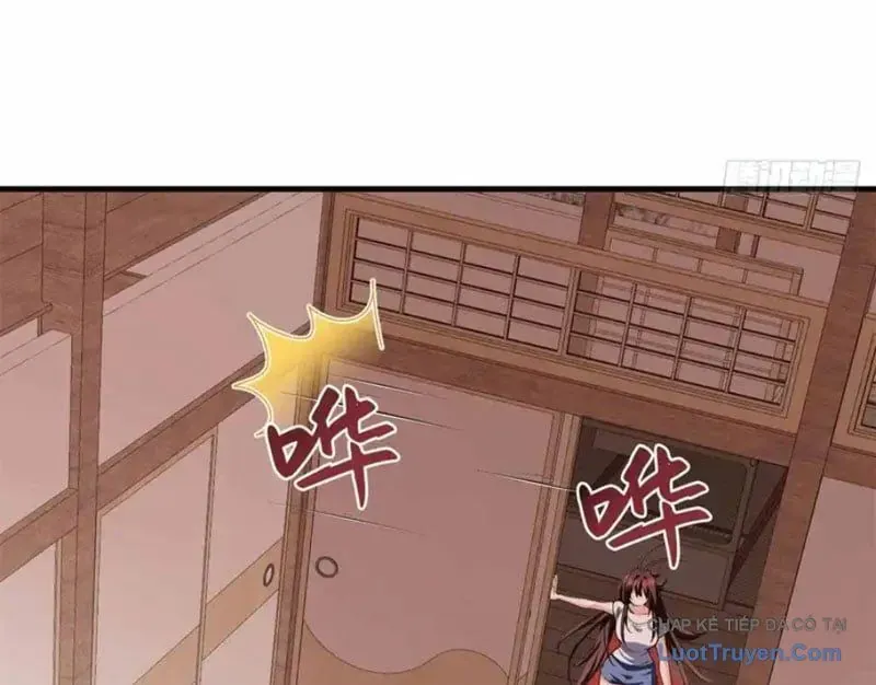 Hóa Ra Ta Là Đời Sau Của Yêu Quái Chap 71 - Next Chap 72