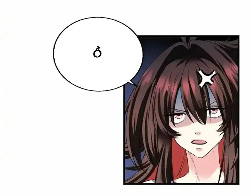 Hóa Ra Ta Là Đời Sau Của Yêu Quái Chap 71 - Next Chap 72