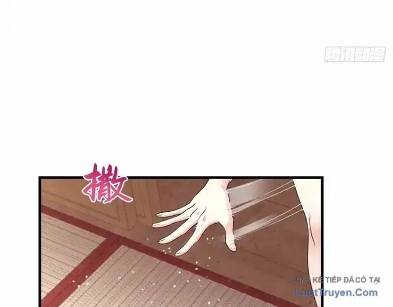 Hóa Ra Ta Là Đời Sau Của Yêu Quái Chap 71 - Next Chap 72