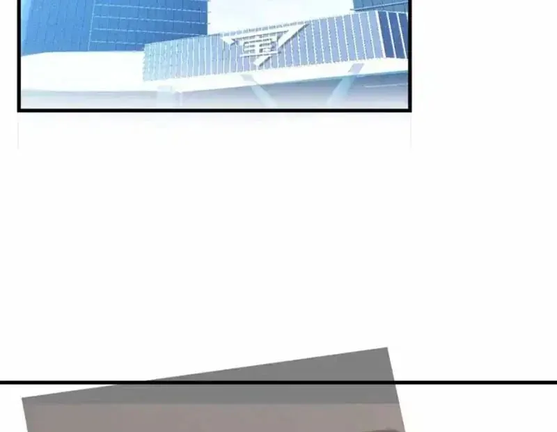 Hóa Ra Ta Là Đời Sau Của Yêu Quái Chap 71 - Next Chap 72