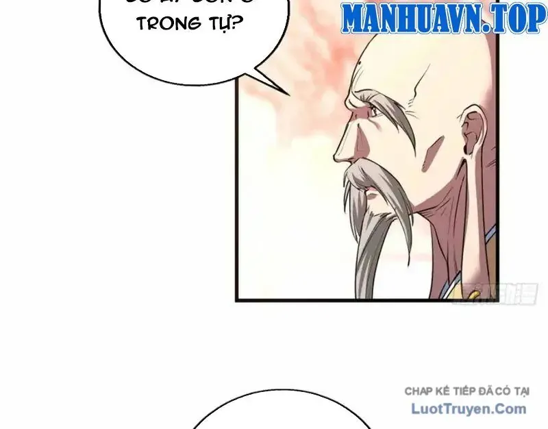 Hóa Ra Ta Là Đời Sau Của Yêu Quái Chap 71 - Next Chap 72