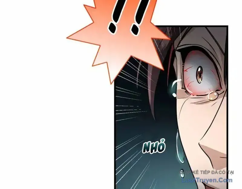 Hóa Ra Ta Là Đời Sau Của Yêu Quái Chap 72 - Next Chap 73