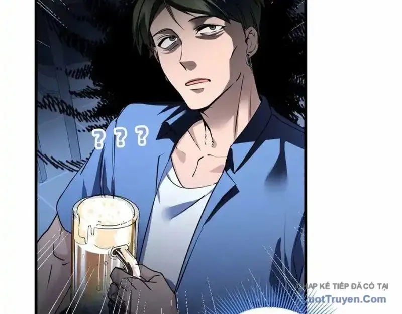 Hóa Ra Ta Là Đời Sau Của Yêu Quái Chap 72 - Next Chap 73