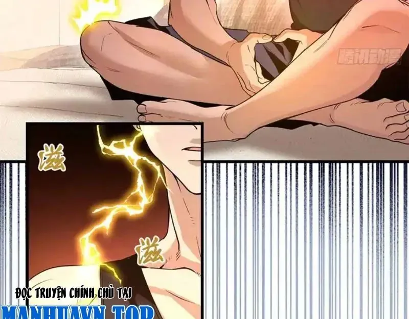 Hóa Ra Ta Là Đời Sau Của Yêu Quái Chap 72 - Next Chap 73