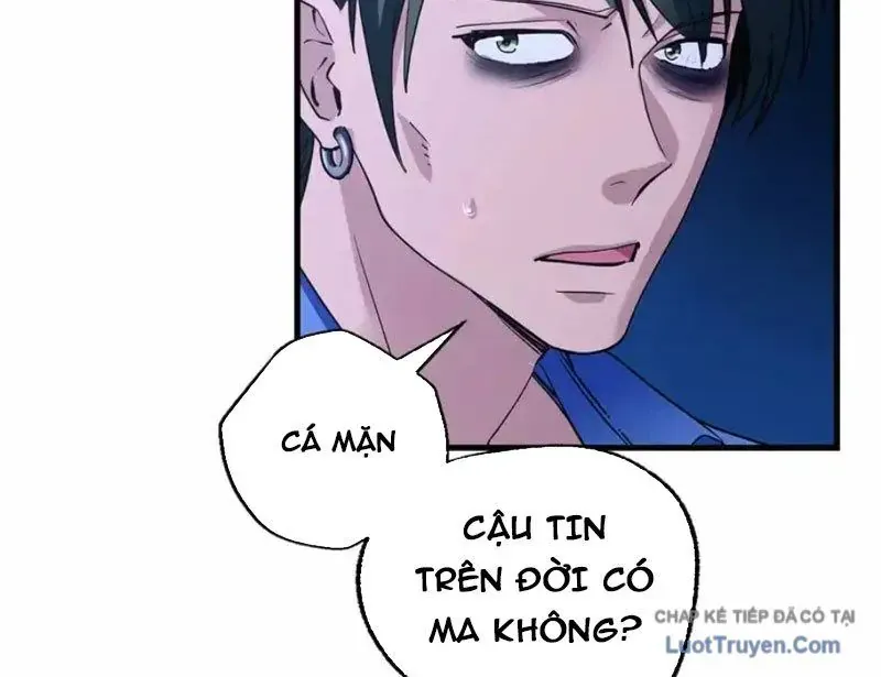 Hóa Ra Ta Là Đời Sau Của Yêu Quái Chap 72 - Next Chap 73
