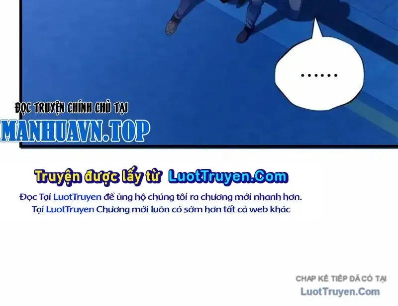 Hóa Ra Ta Là Đời Sau Của Yêu Quái Chap 72 - Next Chap 73