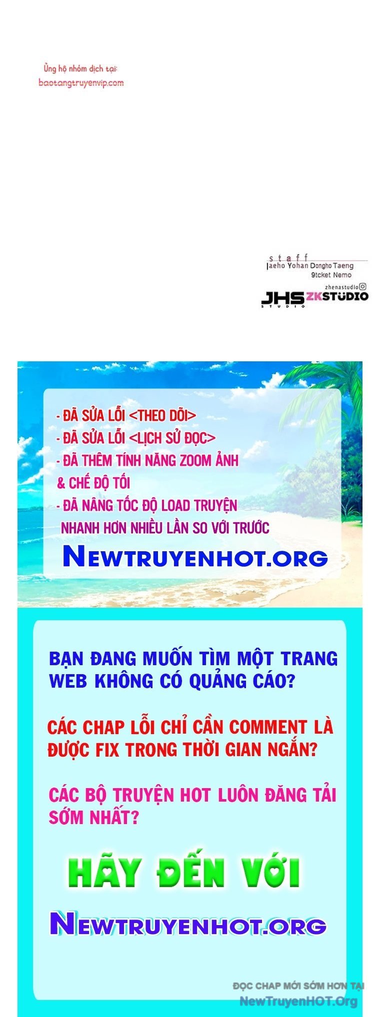 Hóa Thân Thành Mèo Chap 355 - Next Chap 356
