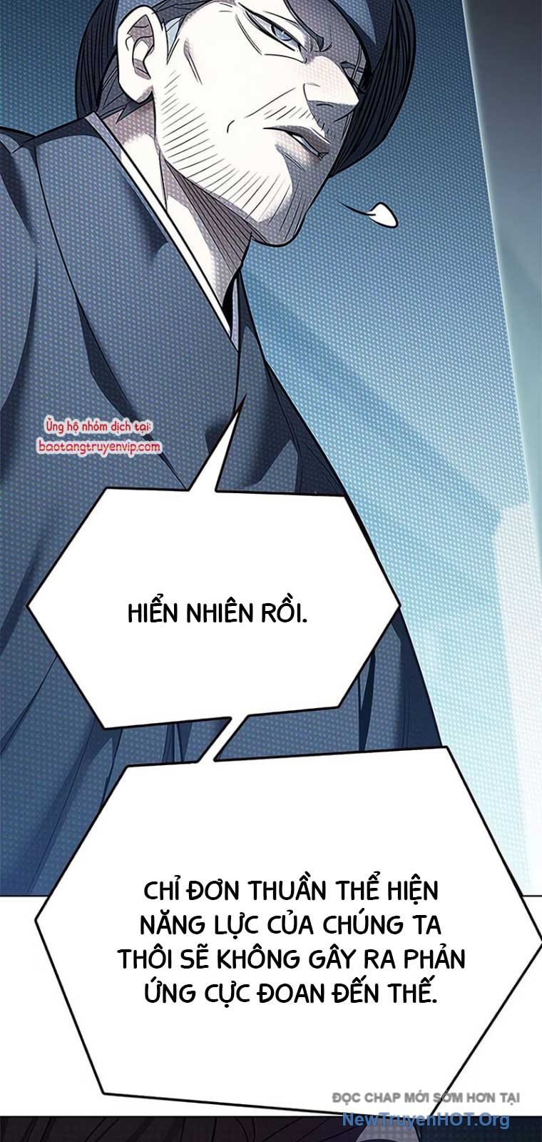 Hóa Thân Thành Mèo Chap 355 - Next Chap 356