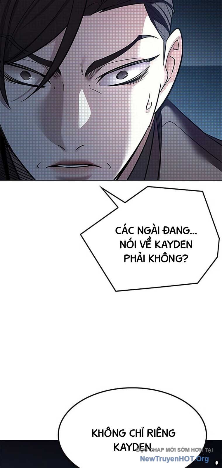 Hóa Thân Thành Mèo Chap 355 - Next Chap 356