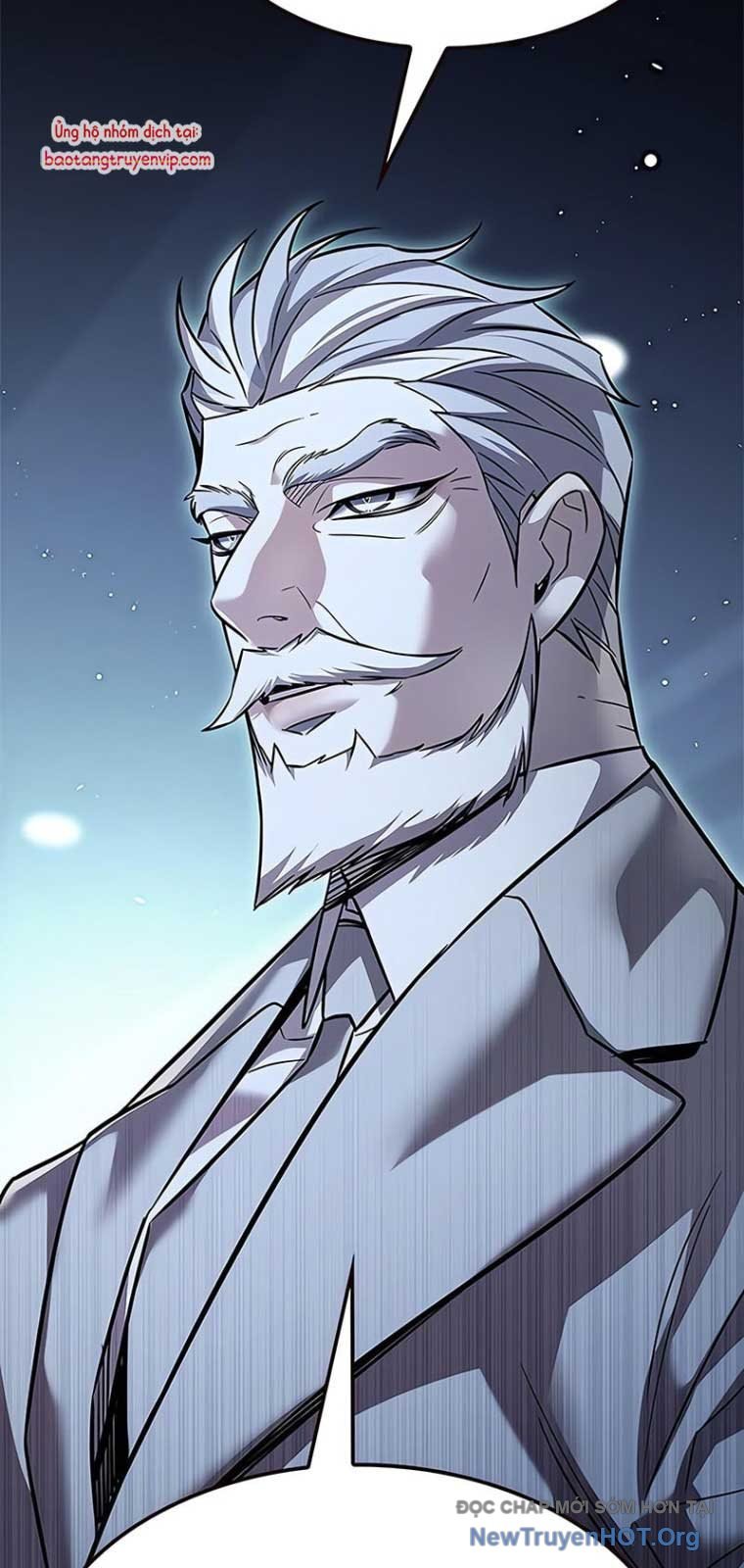 Hóa Thân Thành Mèo Chap 355 - Next Chap 356