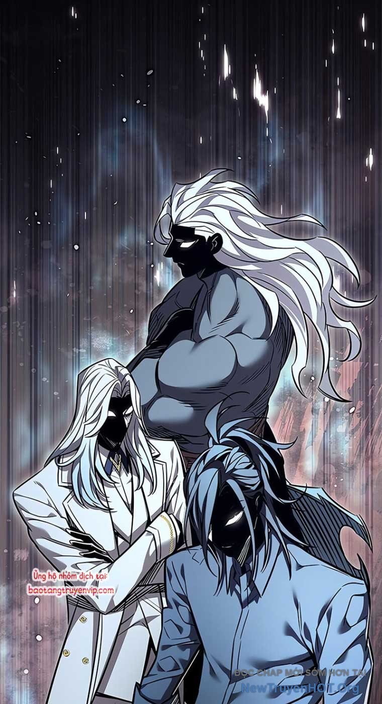 Hóa Thân Thành Mèo Chap 355 - Next Chap 356