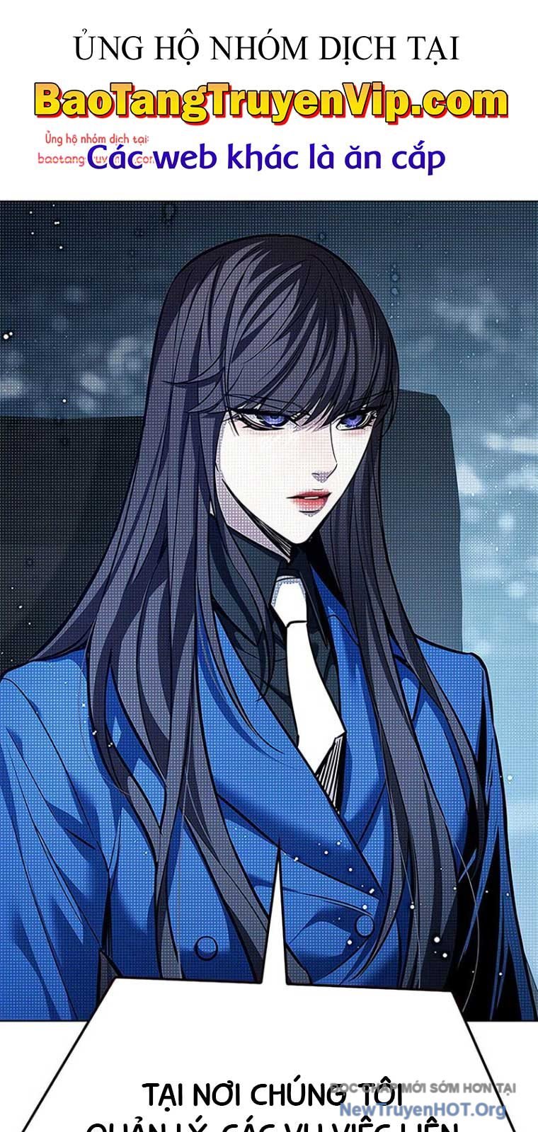 Hóa Thân Thành Mèo Chap 355 - Next Chap 356