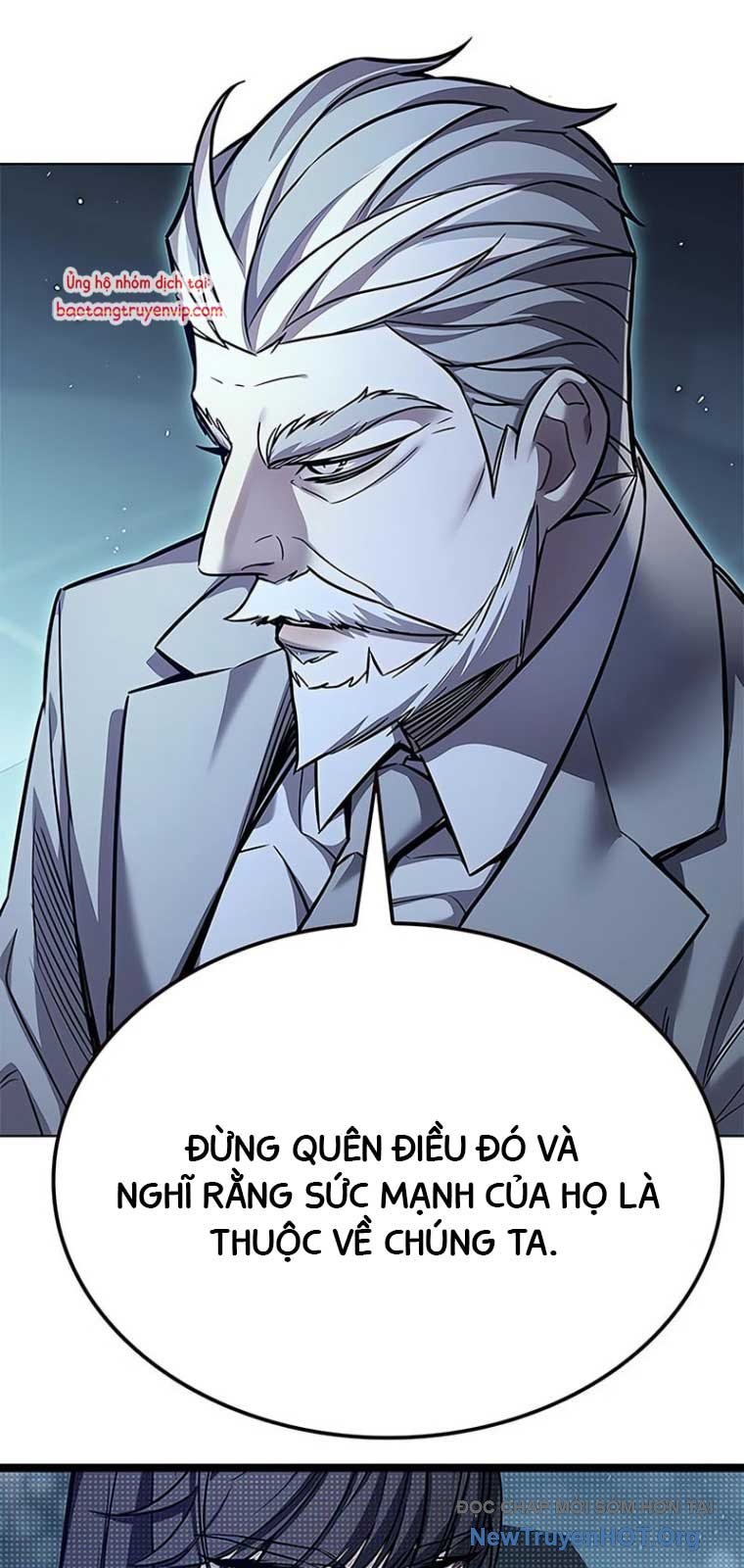 Hóa Thân Thành Mèo Chap 355 - Next Chap 356