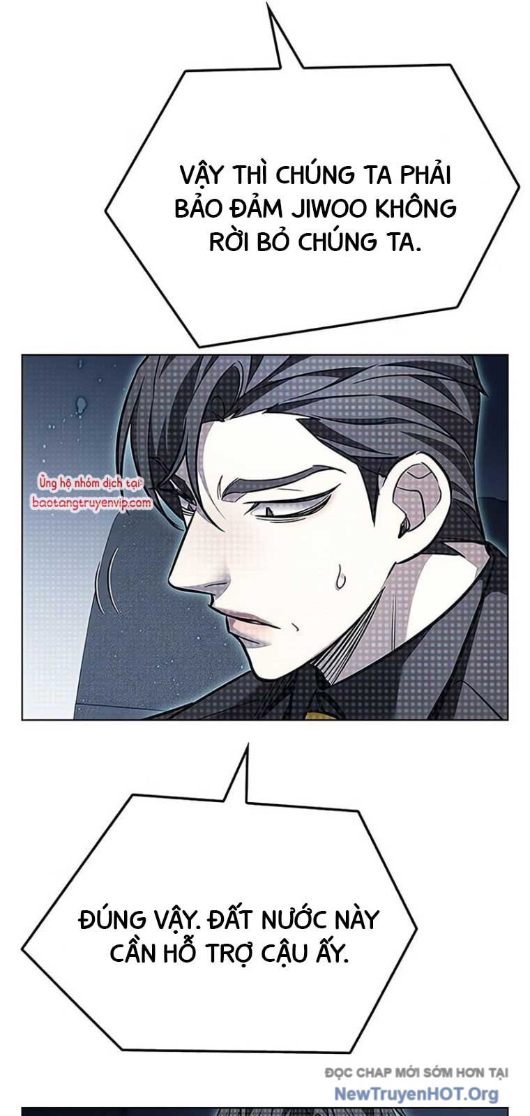 Hóa Thân Thành Mèo Chap 355 - Next Chap 356