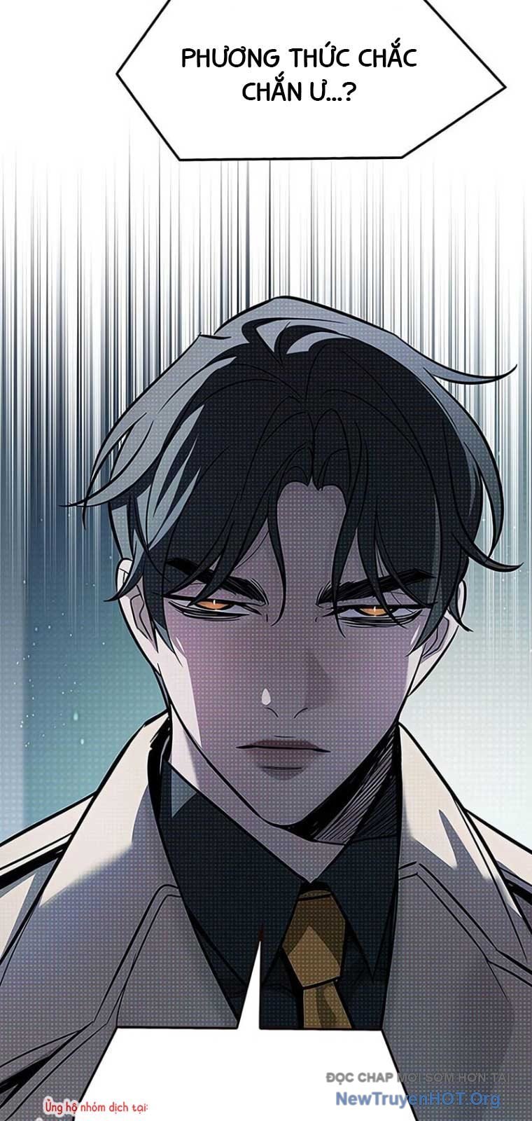 Hóa Thân Thành Mèo Chap 355 - Next Chap 356