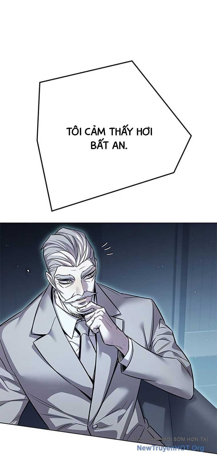 Hóa Thân Thành Mèo Chap 355 - Next Chap 356