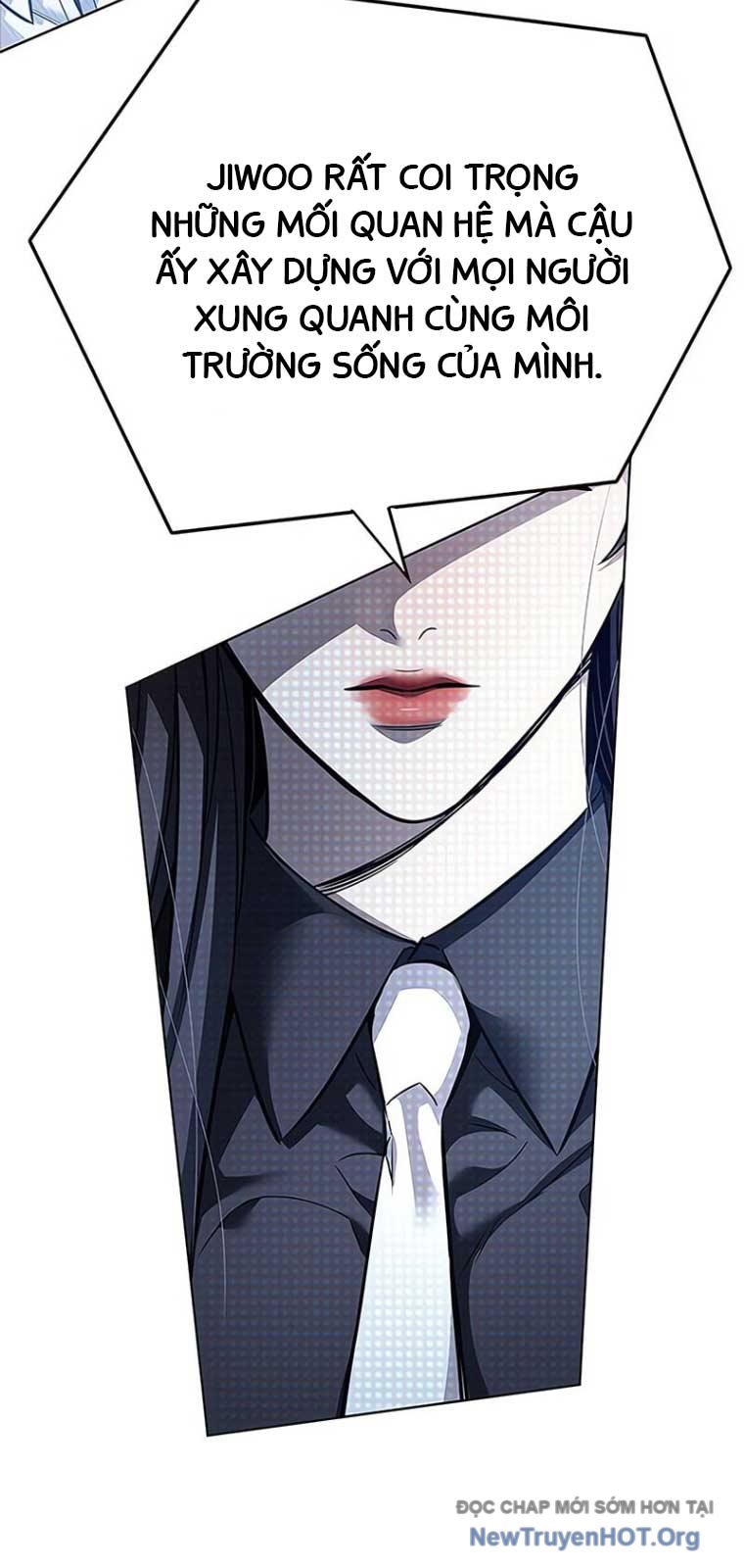 Hóa Thân Thành Mèo Chap 355 - Next Chap 356