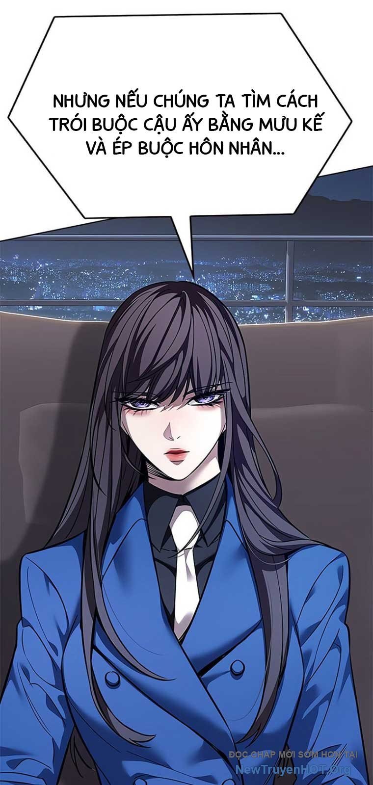 Hóa Thân Thành Mèo Chap 355 - Next Chap 356