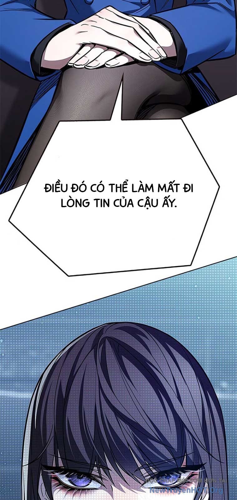 Hóa Thân Thành Mèo Chap 355 - Next Chap 356