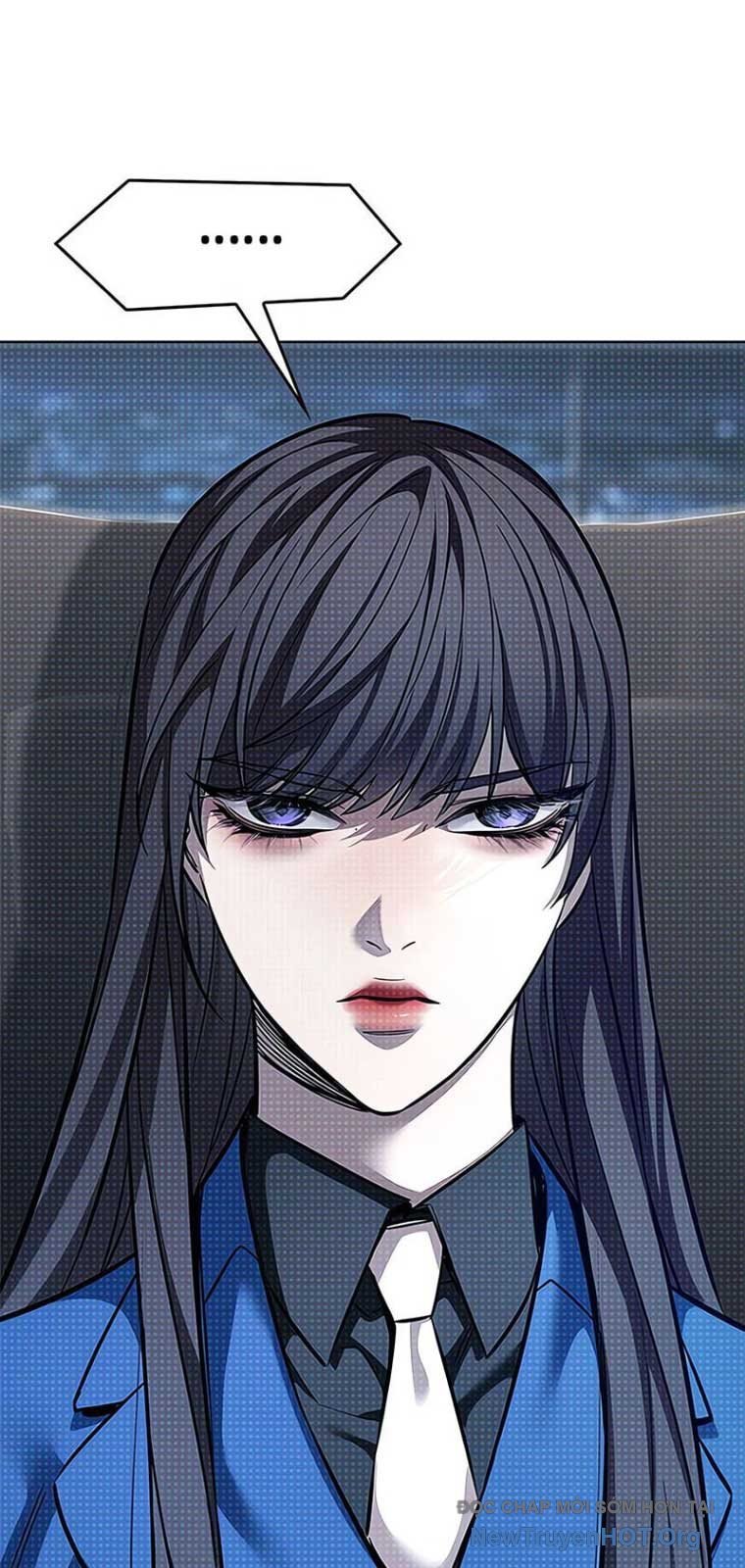 Hóa Thân Thành Mèo Chap 355 - Next Chap 356