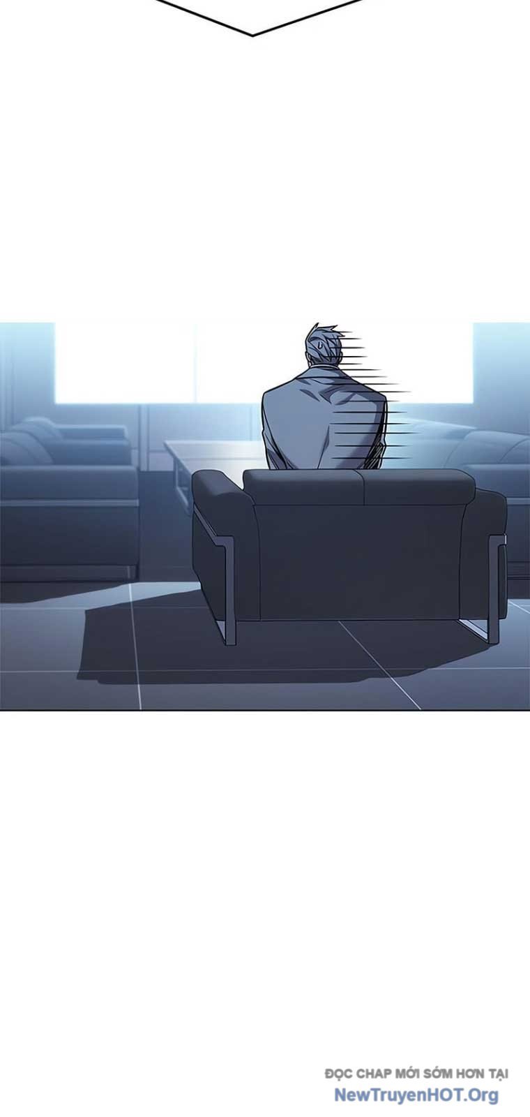 Hóa Thân Thành Mèo Chap 355 - Next Chap 356